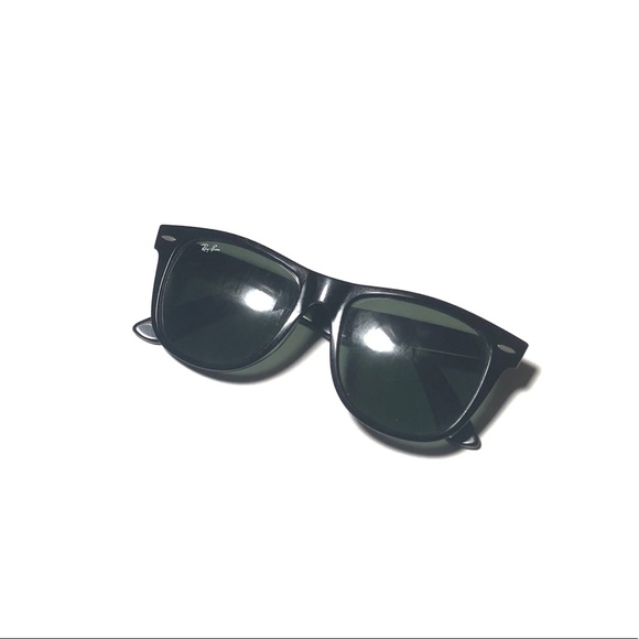 ray ban 83 off ray ban 83 off